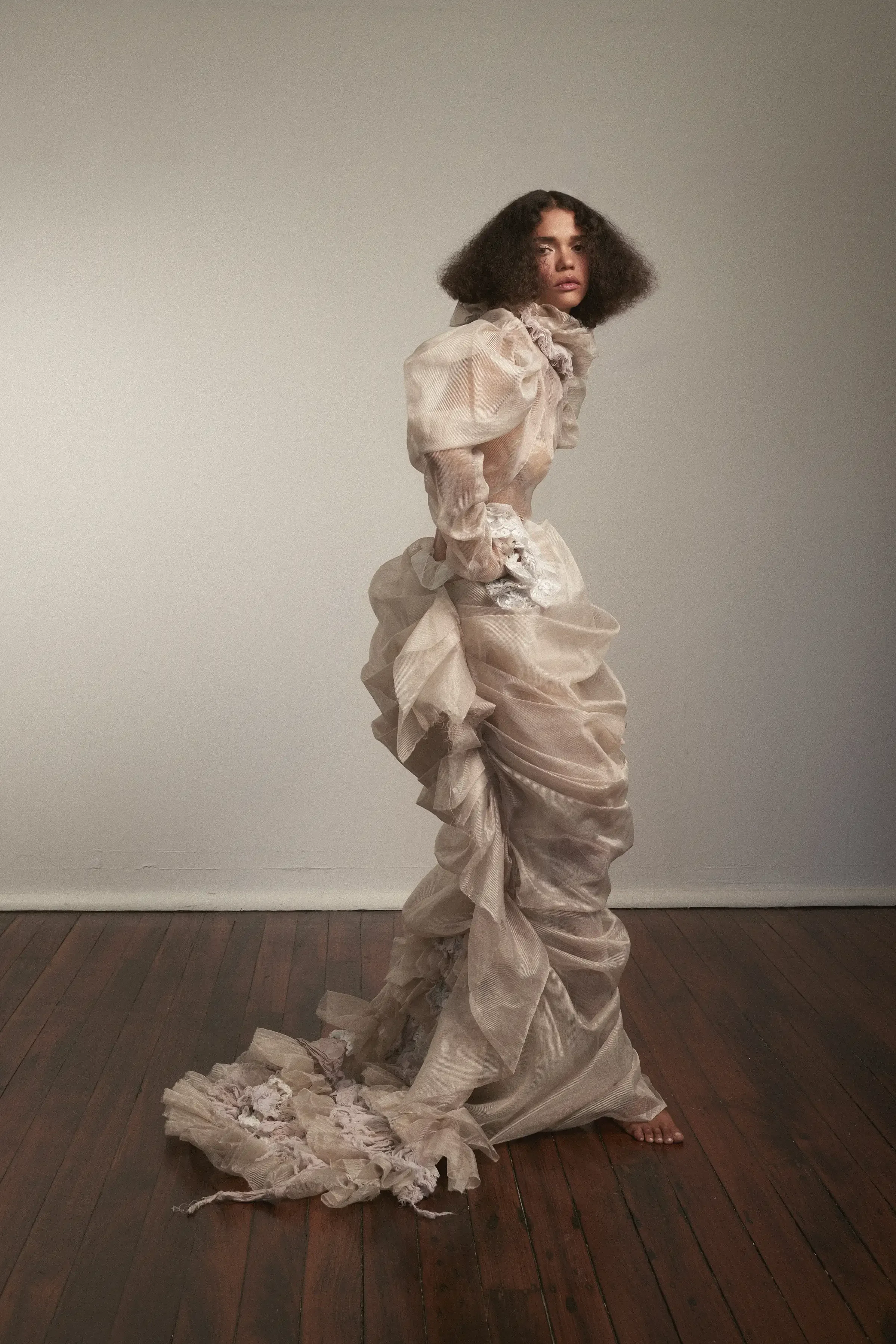 Chapter I - 1 copy.webp