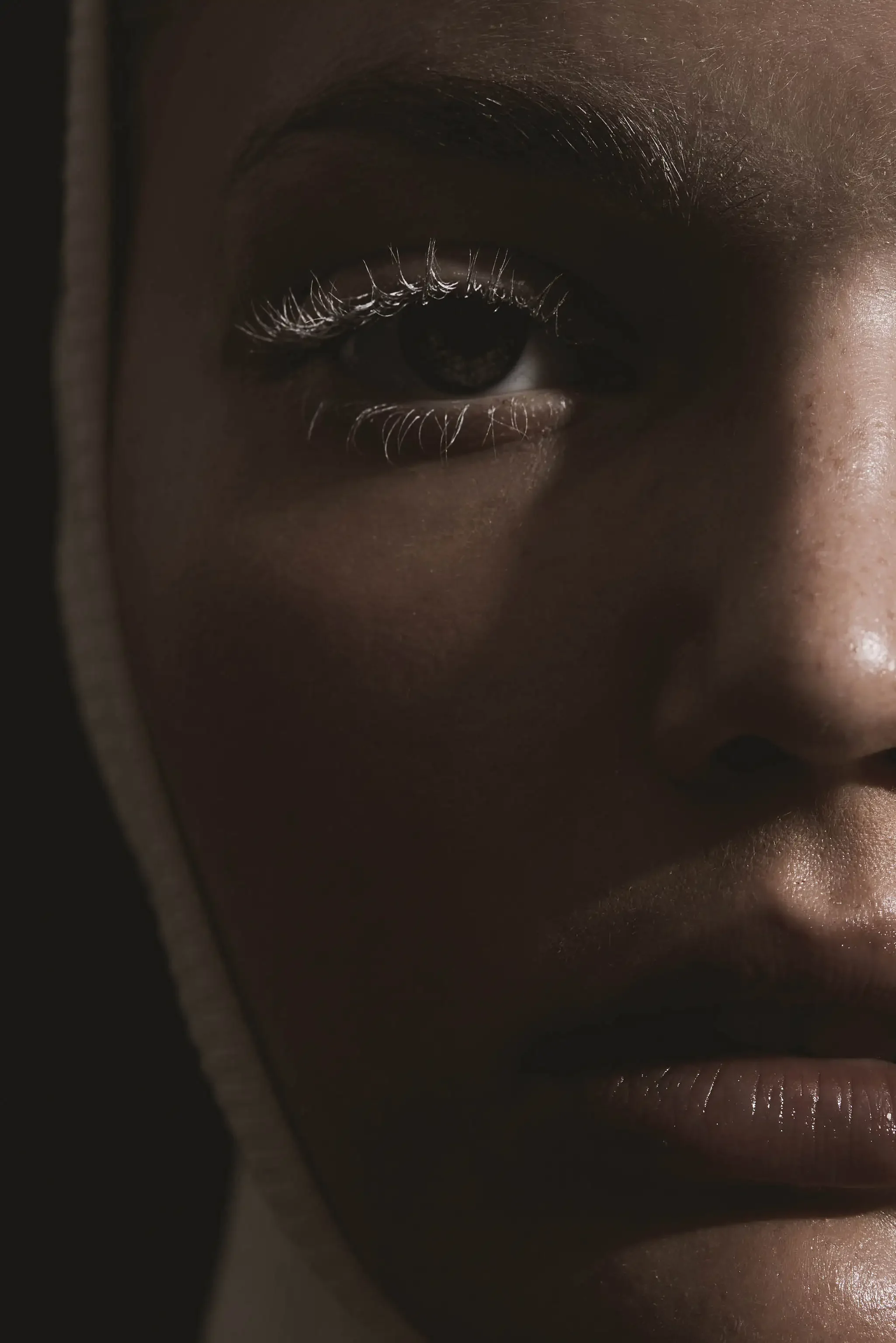 III Chapter - The Transformation_1 copy 2.webp