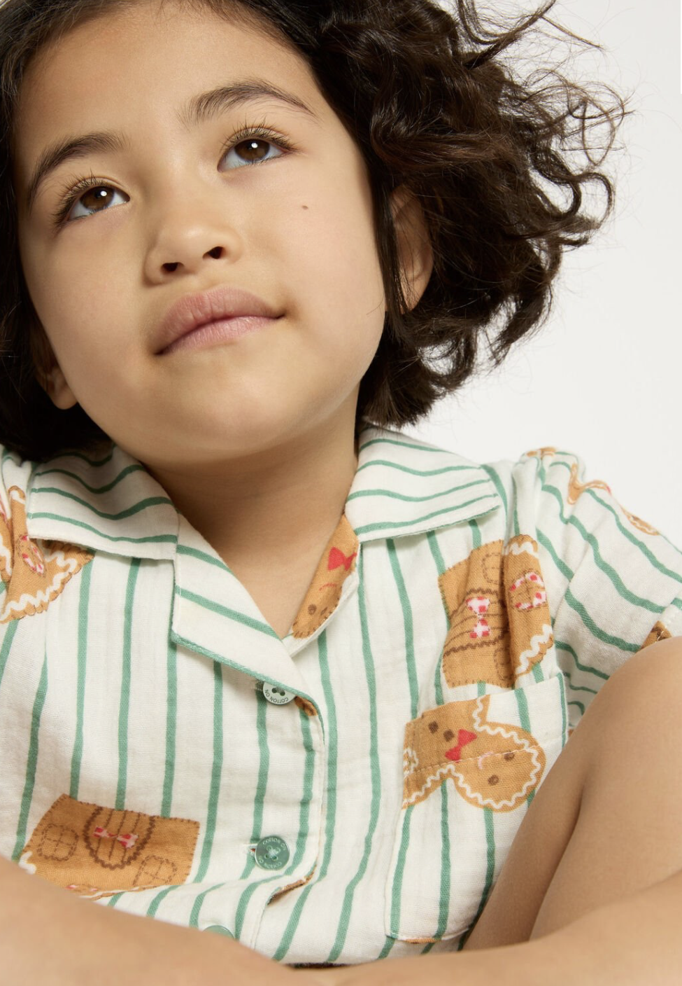 Cotton On Kids