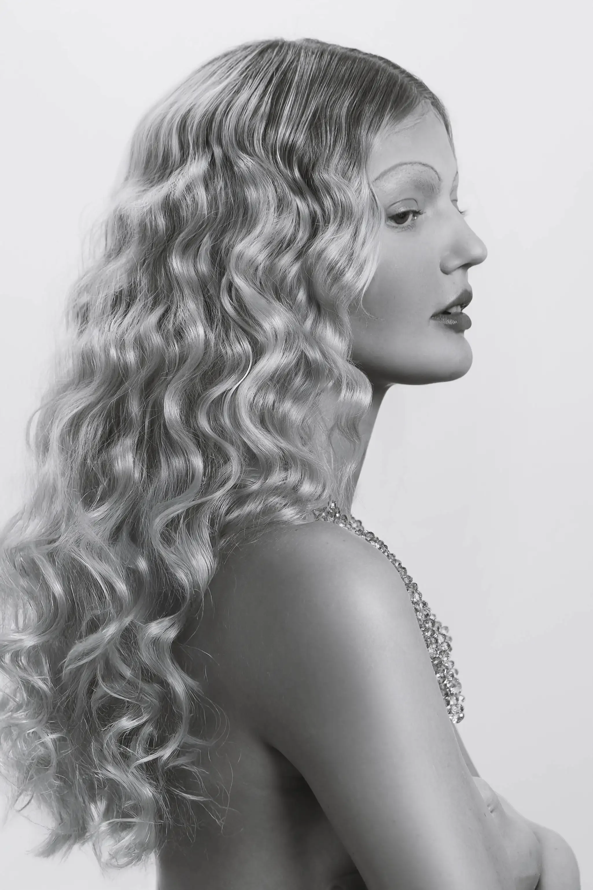 I Chapter - The Princess 2 copy 2.webp