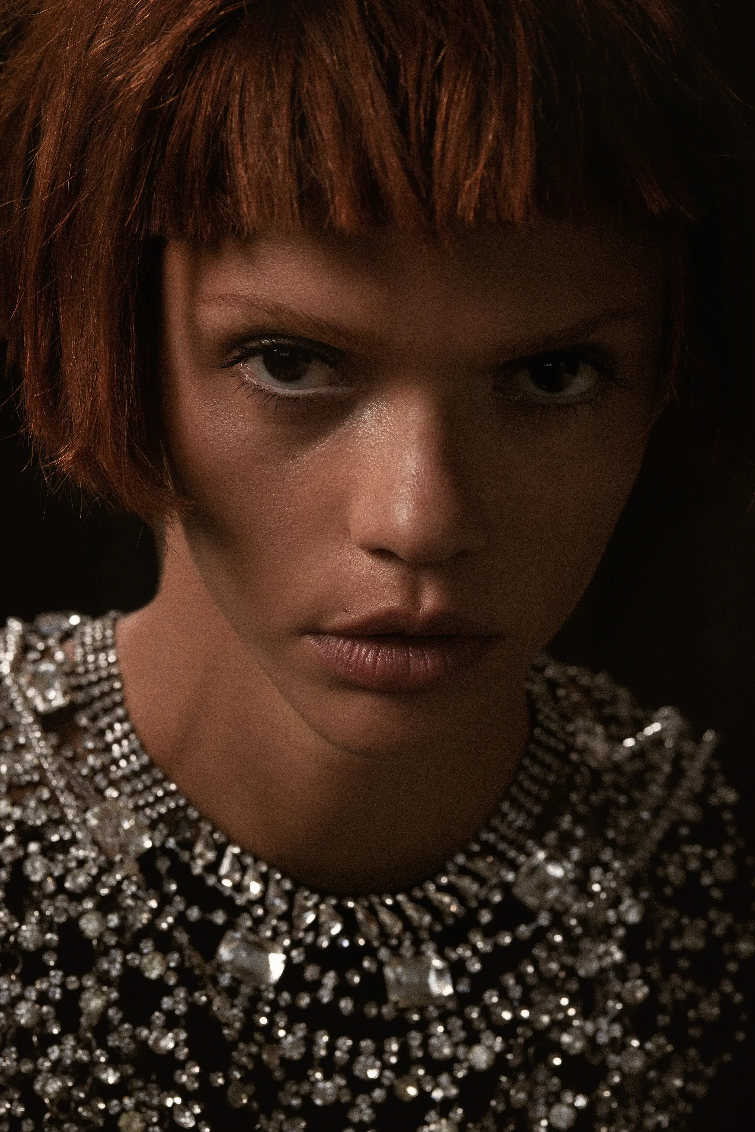 Chapter III - 2 copy.webp