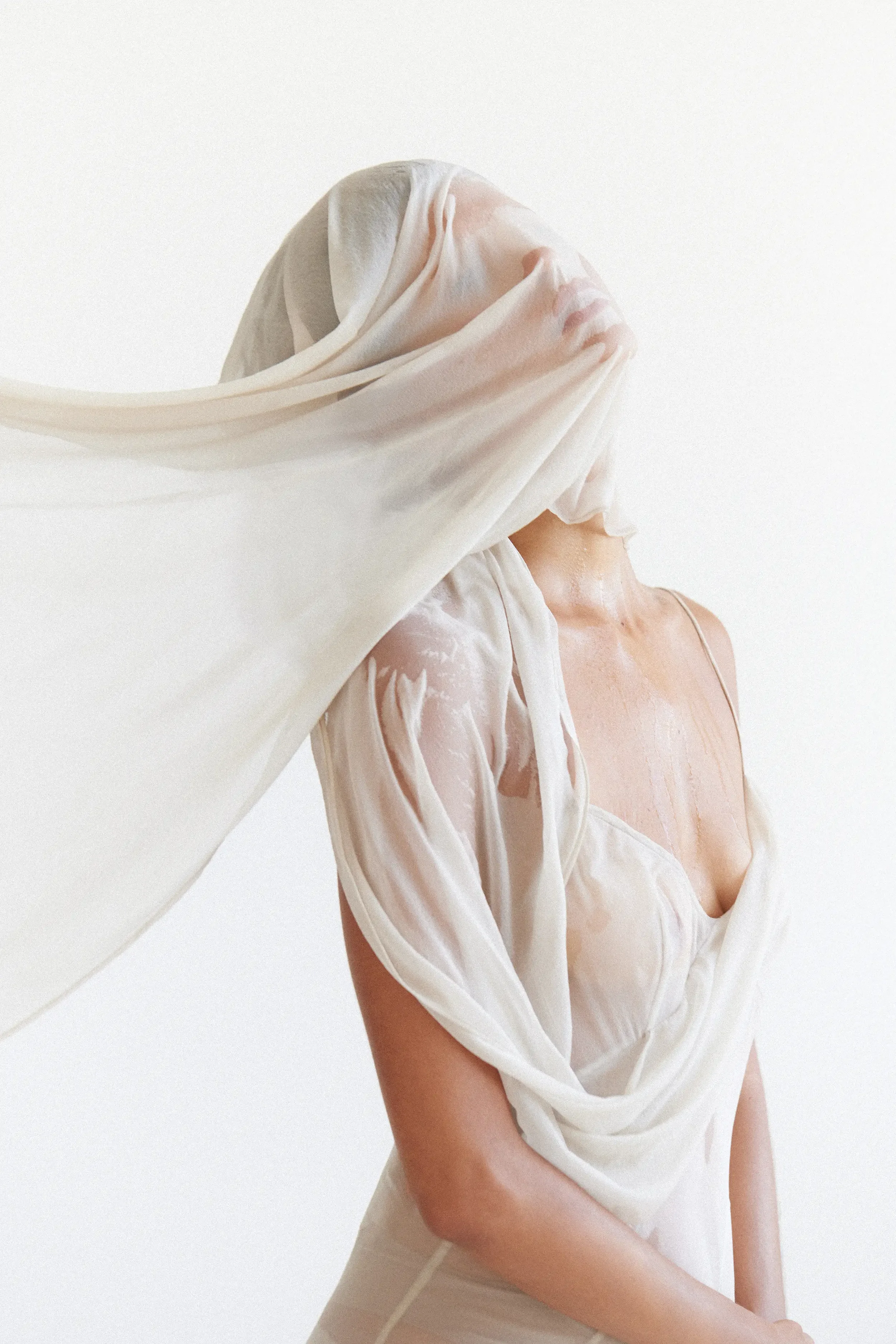 Chapter IV-1 copy.webp