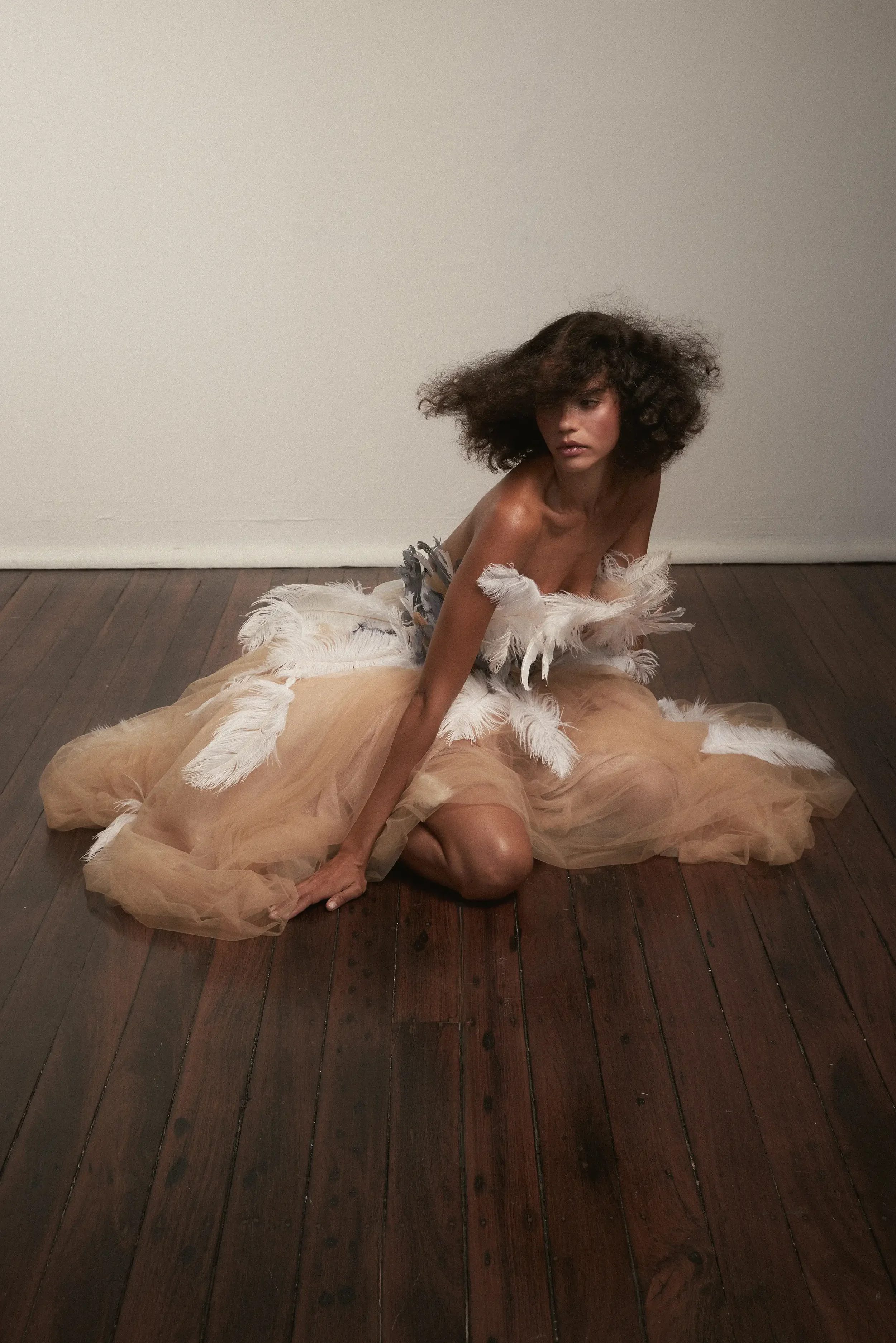 Chapter I - 4 copy.webp