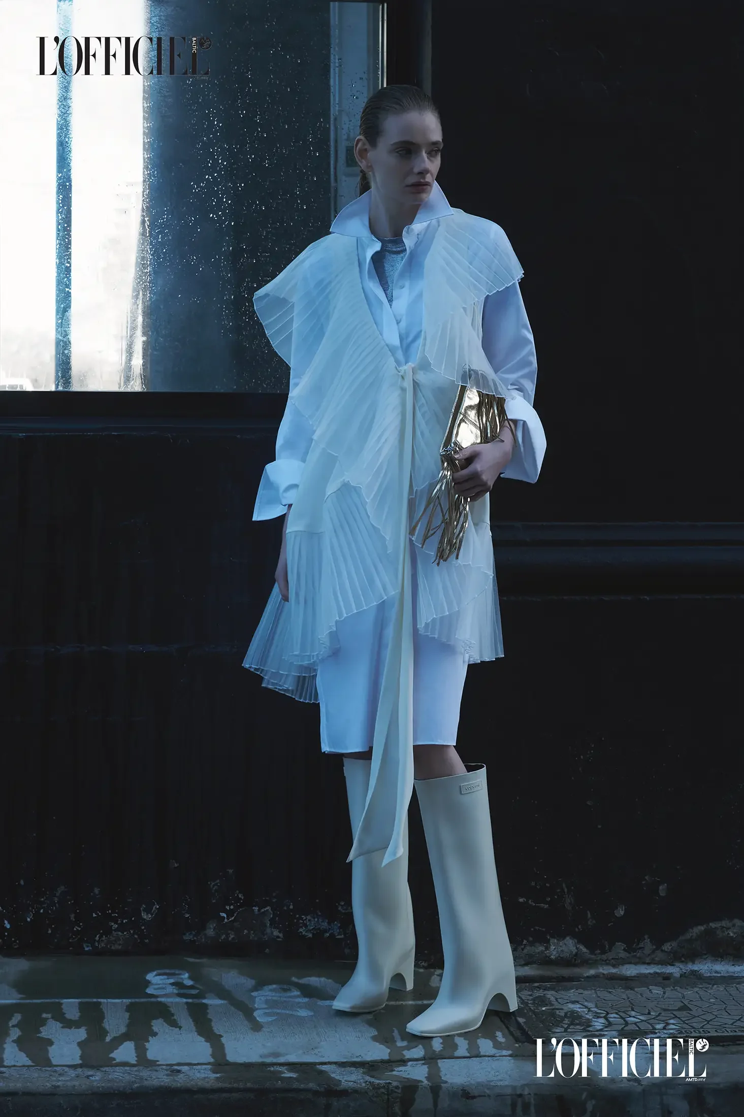 3 Home Sous la Pluie.webp