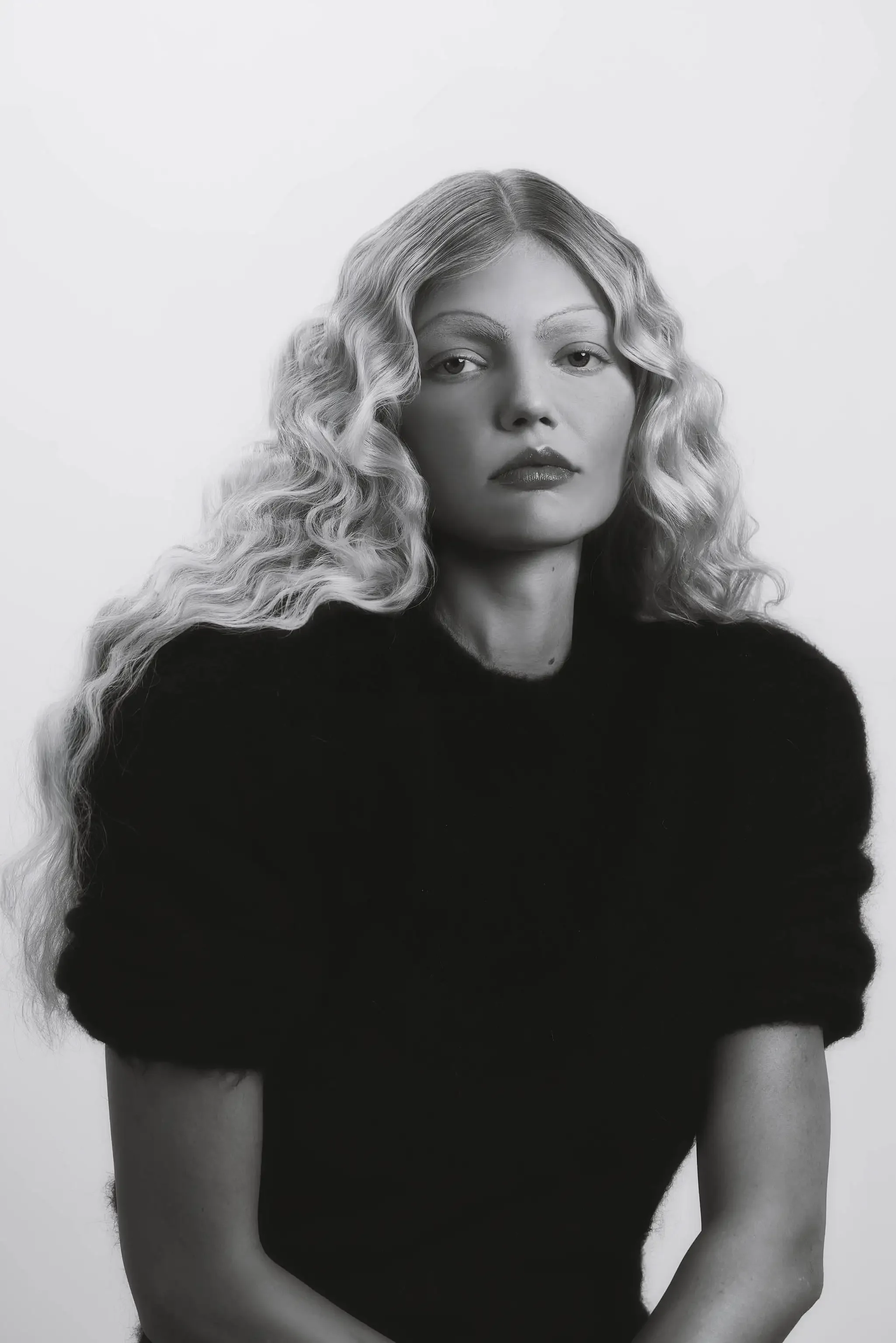 I Chapter - The Princess 1 copy 2.webp