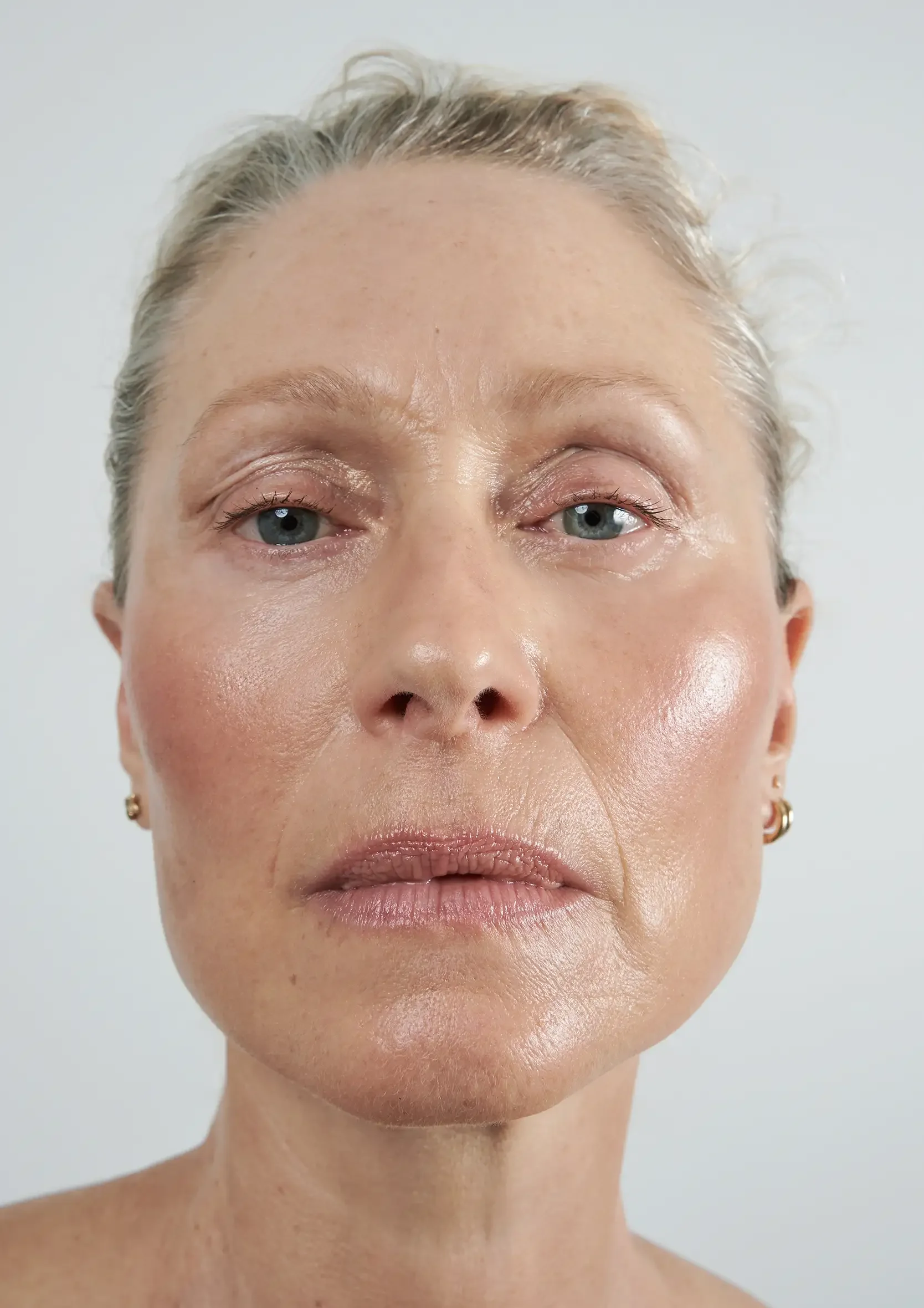 beauty Kate copy.webp