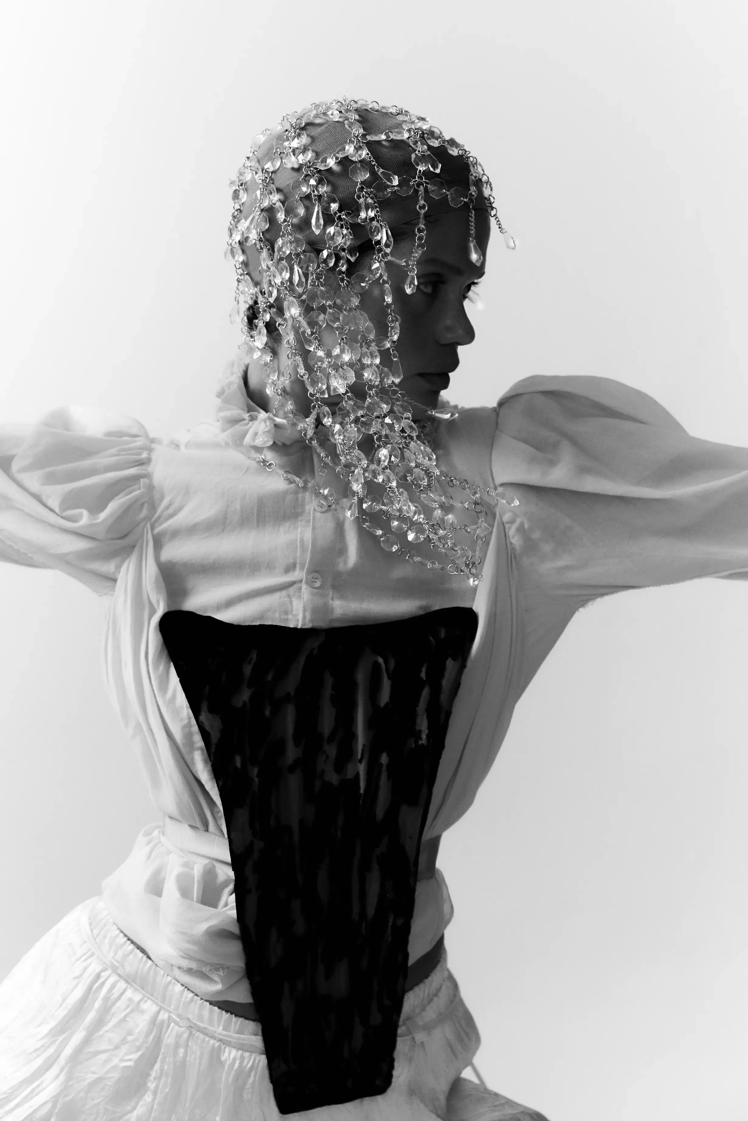 Chapter II-1 copy.webp