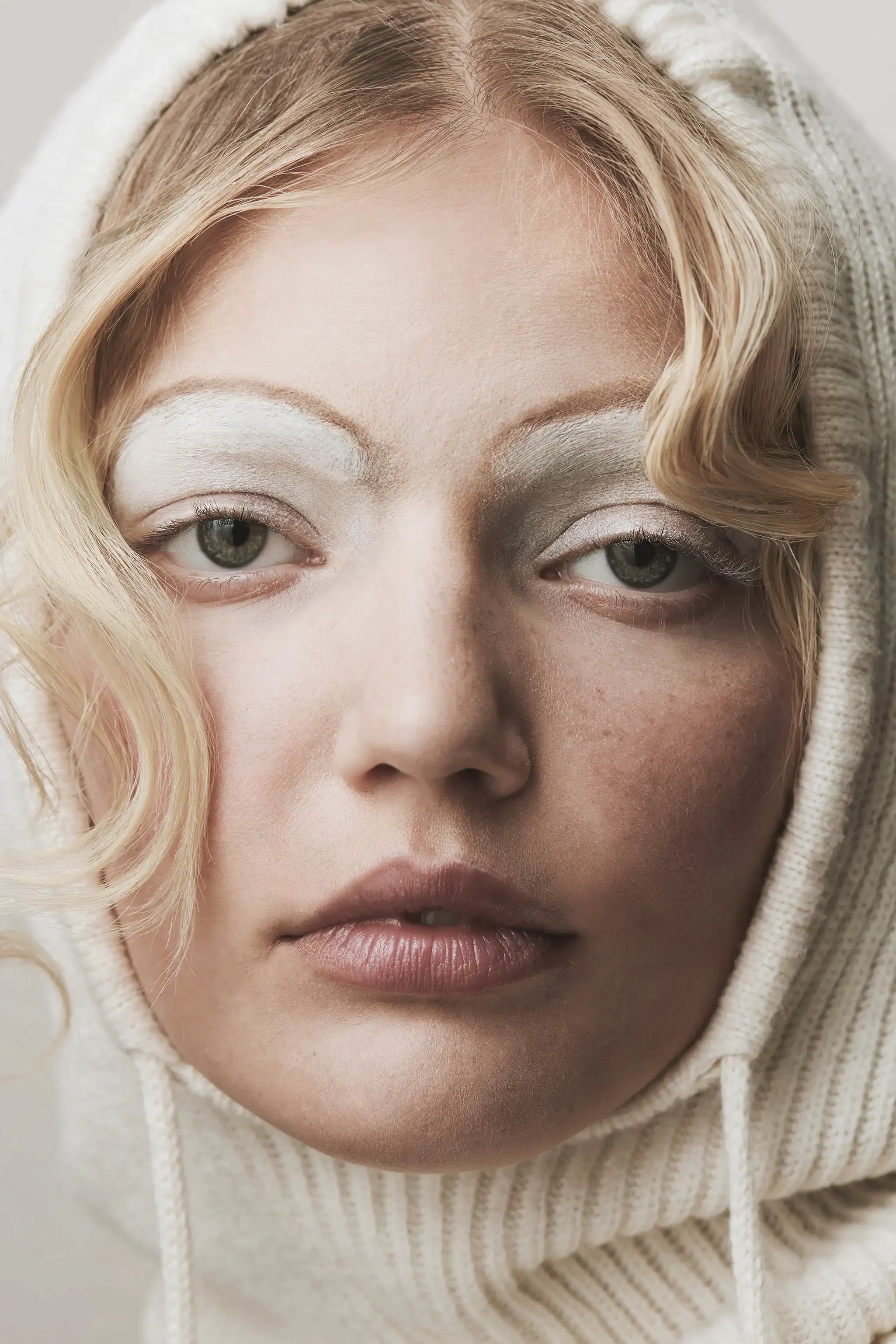 IV Chapter - The Swam 2 copy 2.webp