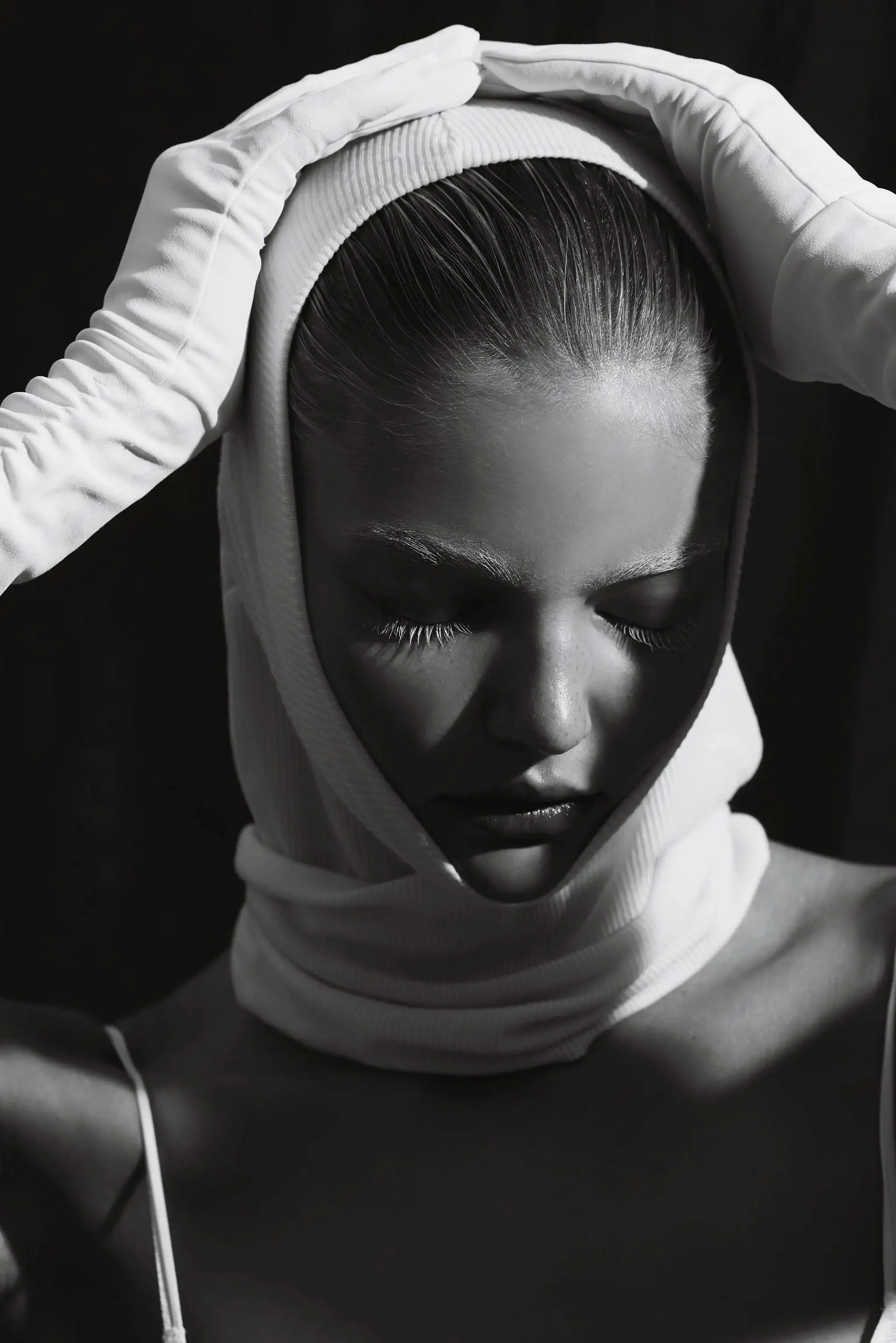 III Chapter - The Transformation_4 copy 2.webp