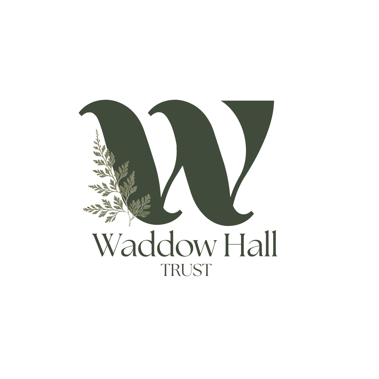 Waddow Hall Trust