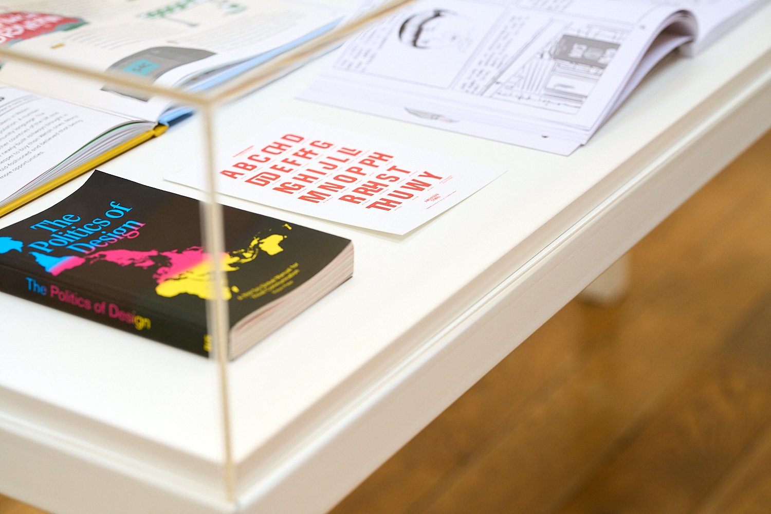 (WEB 1500px 72dpi) Mostyn Gallery - Paul Eastwood (MARCH 2025) ©Rob Battersby 46.jpg