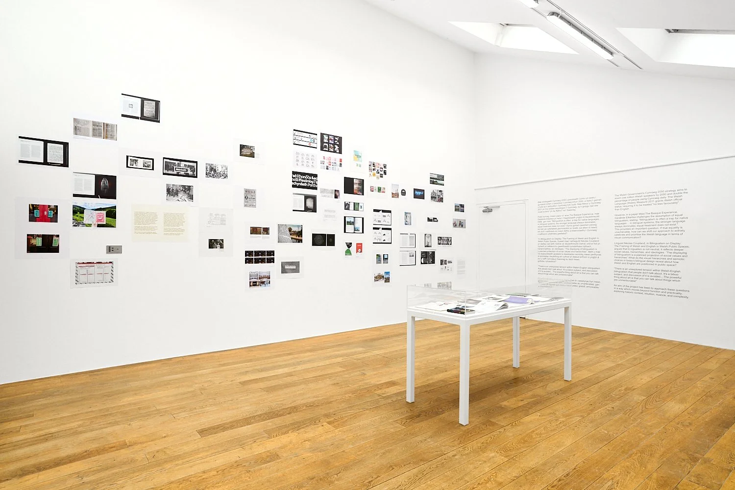 (WEB 1500px 72dpi) Mostyn Gallery - Paul Eastwood (MARCH 2025) ©Rob Battersby 42.jpg