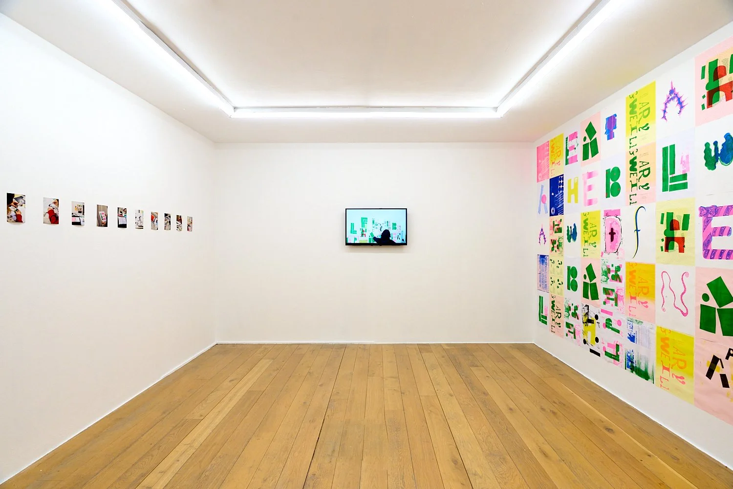 (WEB 1500px 72dpi) Mostyn Gallery - Paul Eastwood (MARCH 2025) ©Rob Battersby 55.jpg