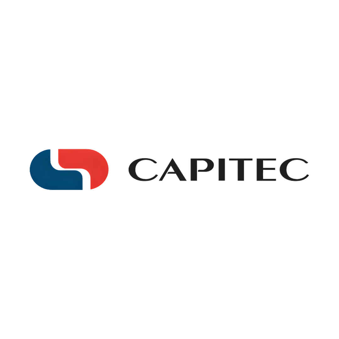 Capitec.png