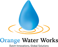 Orange Water Works.png
