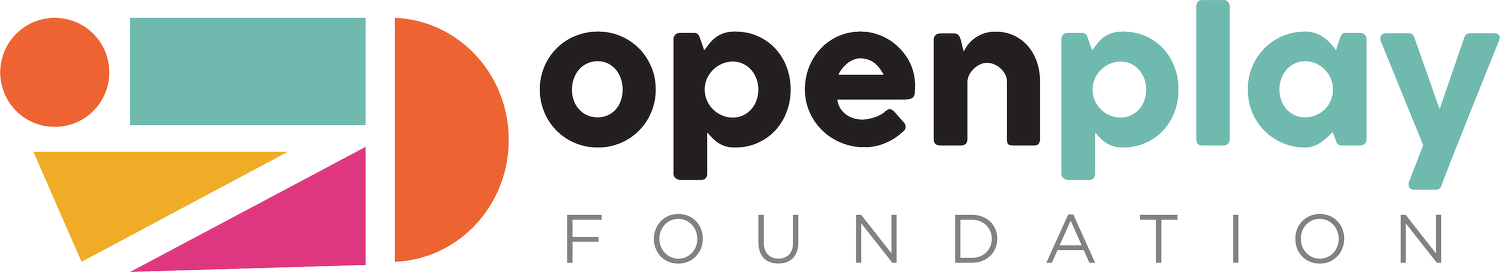 Open Play Foundation