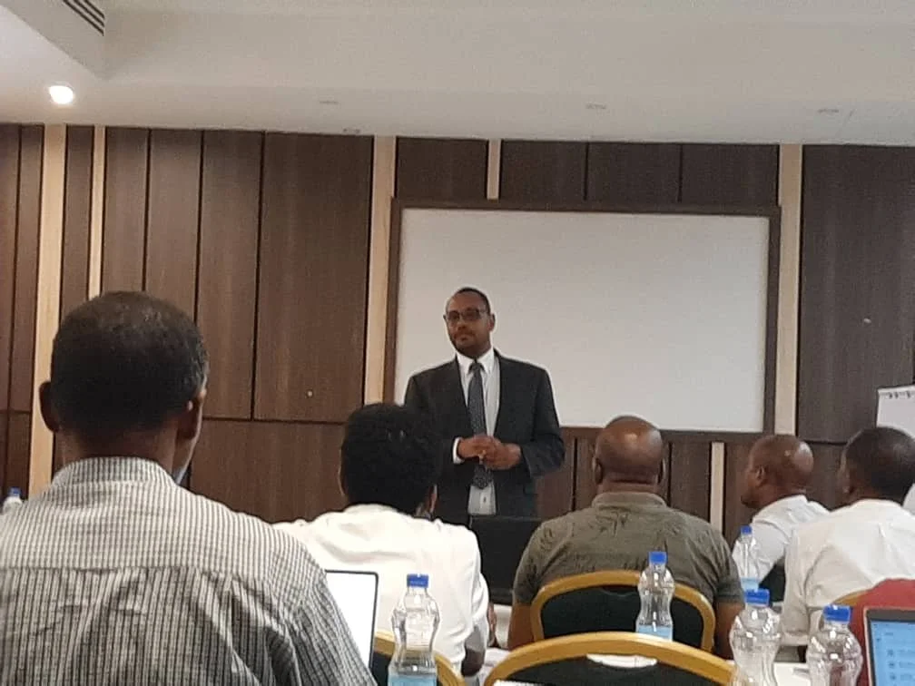 April 06_09 Training photo 2.jpg