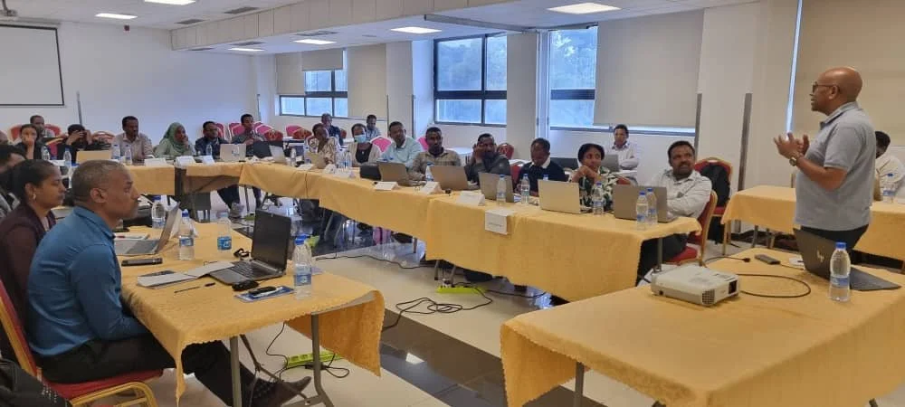 November 03_06 Training Photo_2.jpg