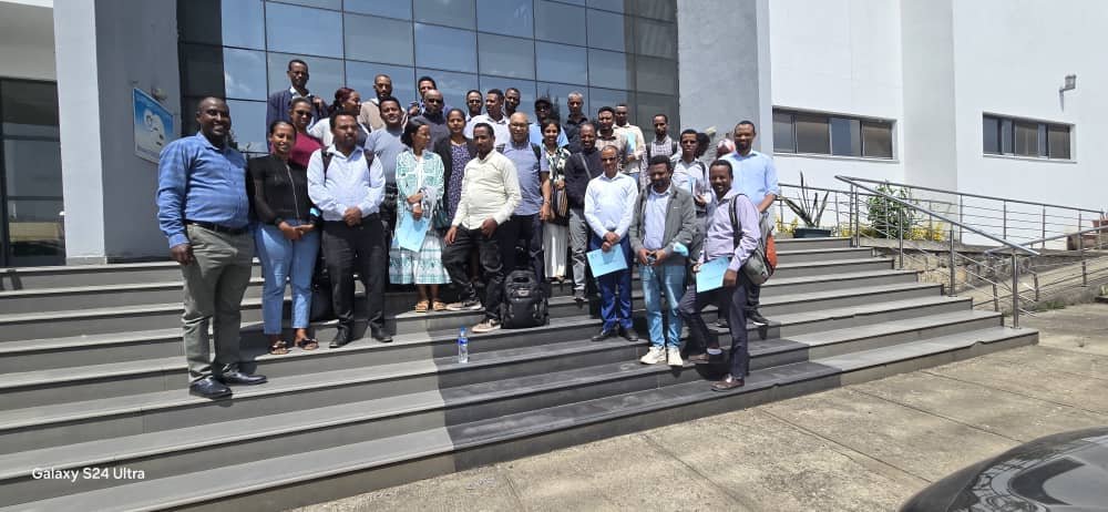 November 03_06 Training photo_1.jpeg