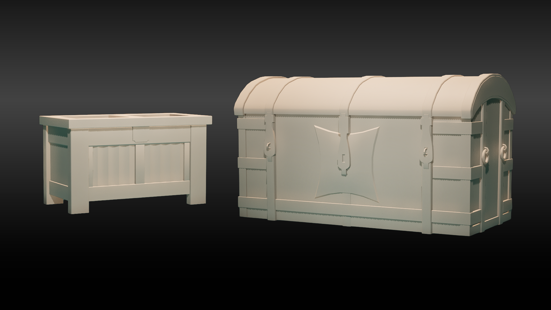 Chest001.png