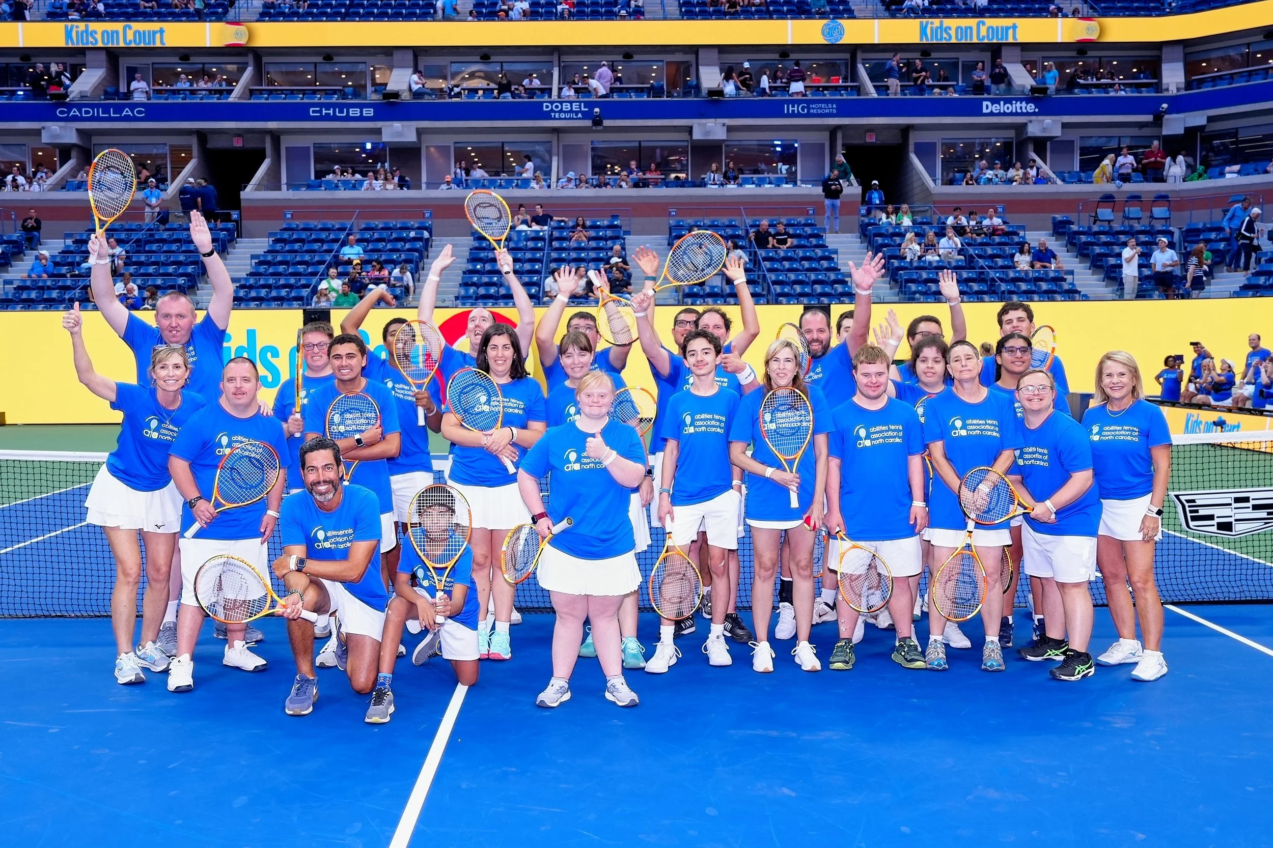 US Open Group Cropped USTA2013723_20250901_USO_BDC02163on1 1.jpg