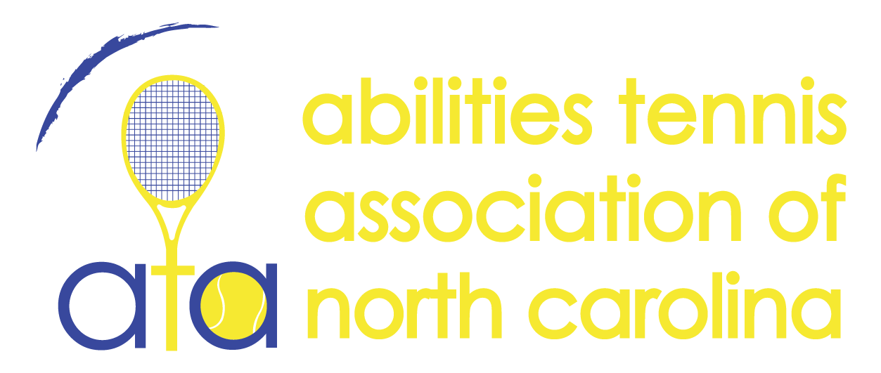 Abilities Tennis Association of North Carolina