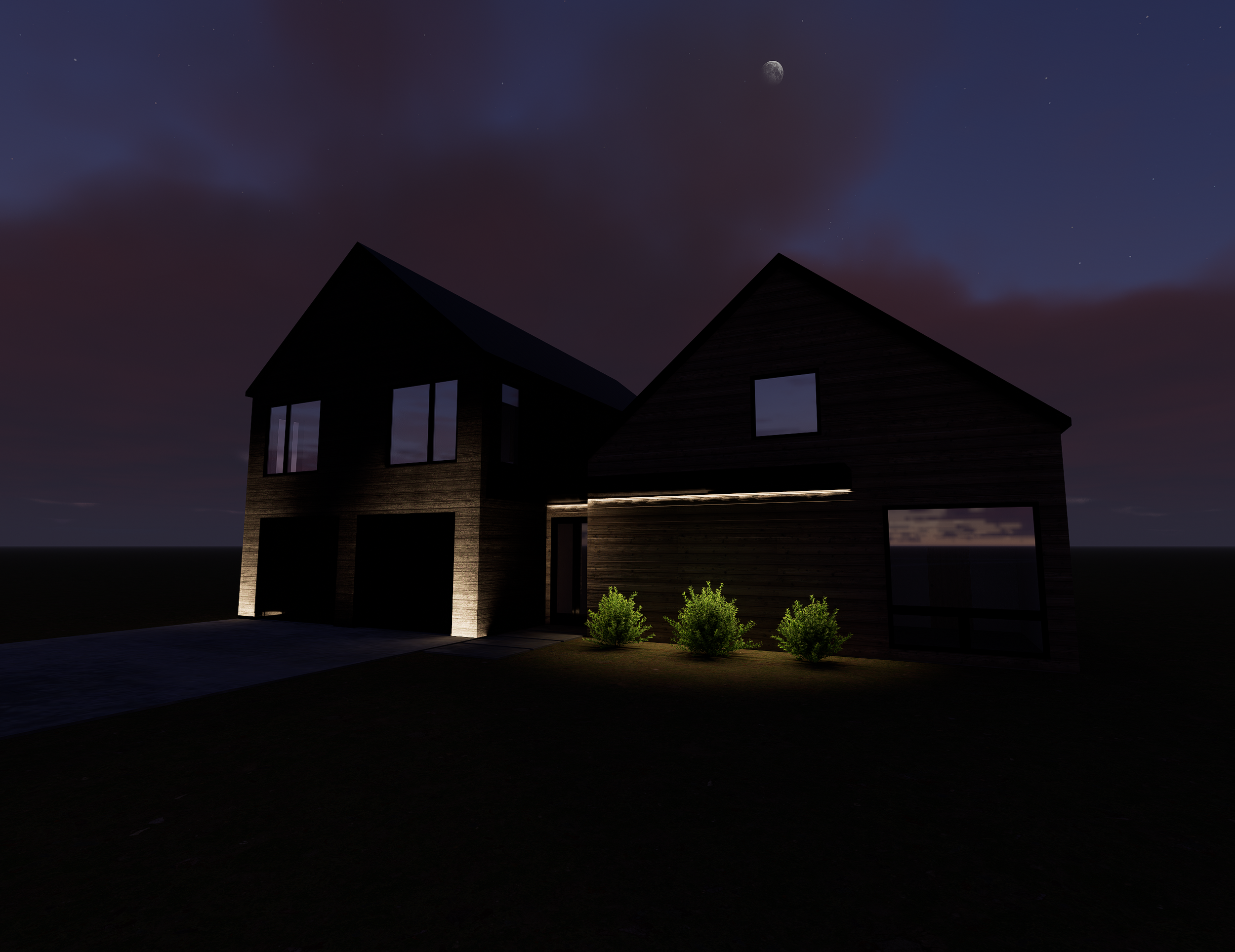 EXTERIOR 3.png