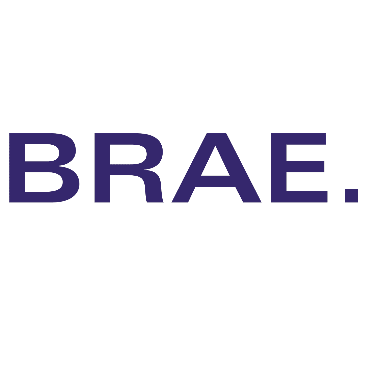 BRAE. | custom residential design