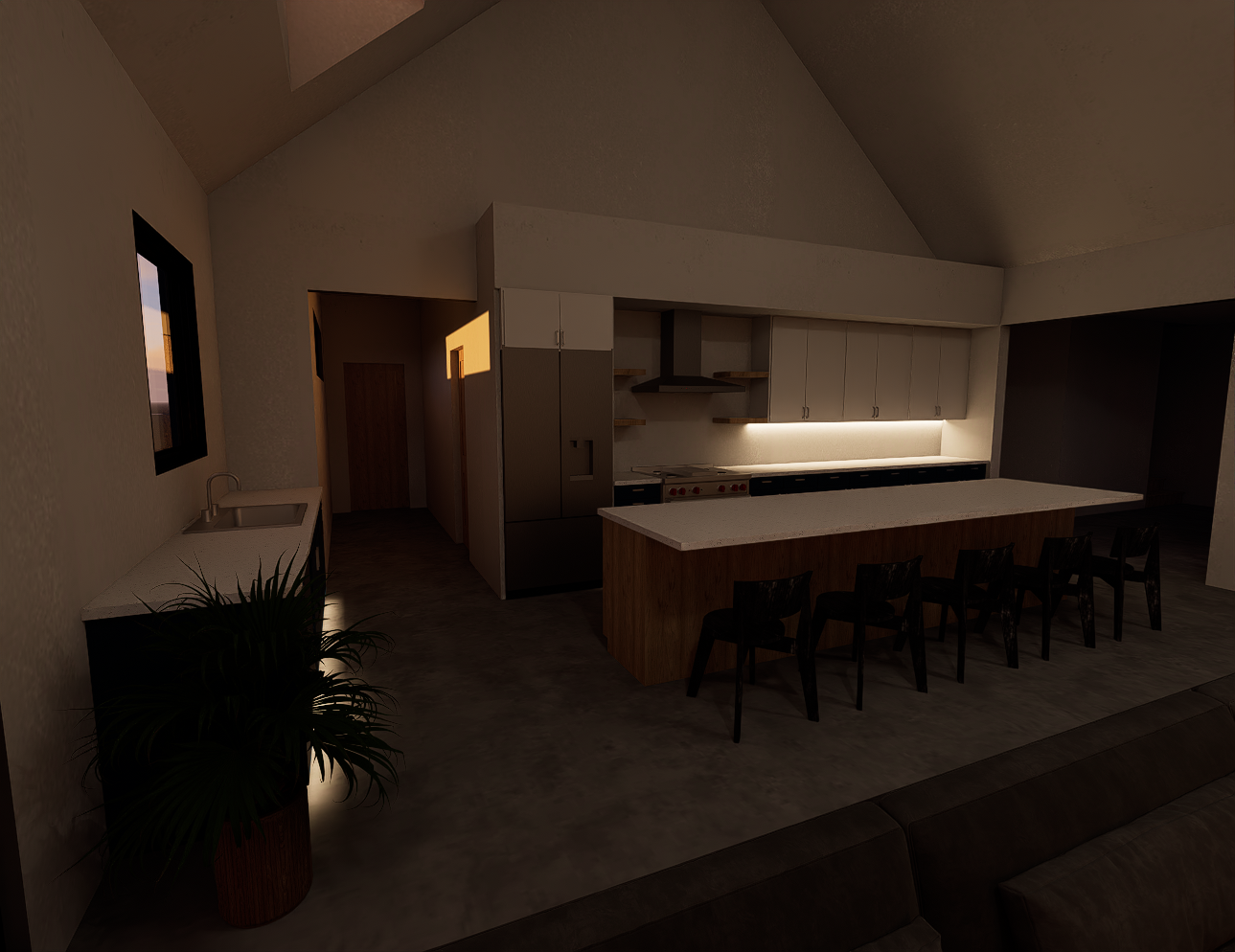 INTERIOR 4.png