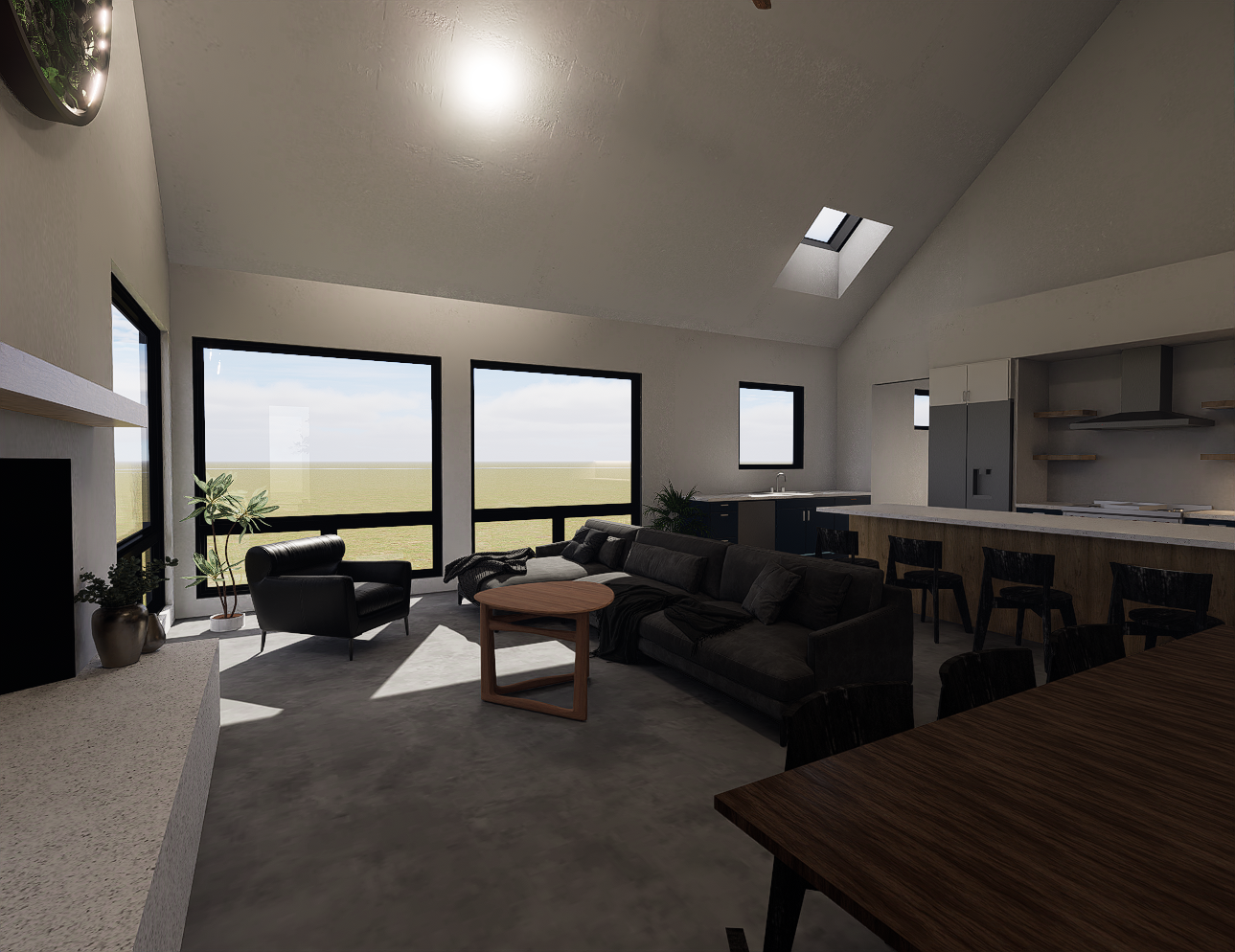 INTERIOR 2.png