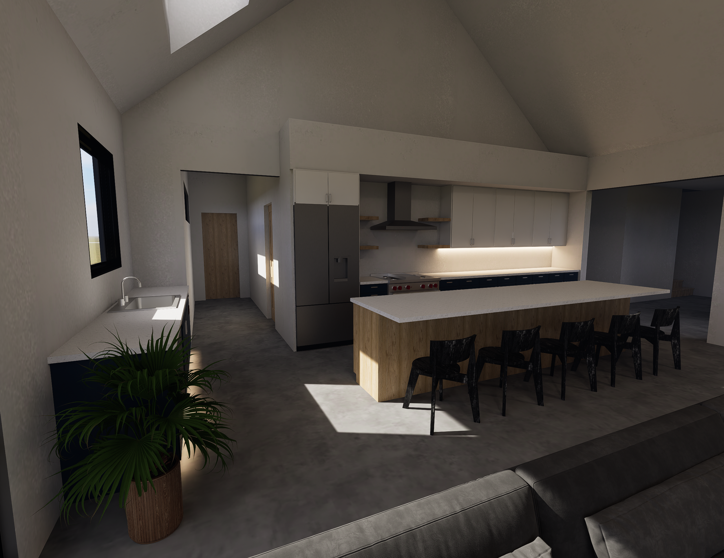 INTERIOR 3.png
