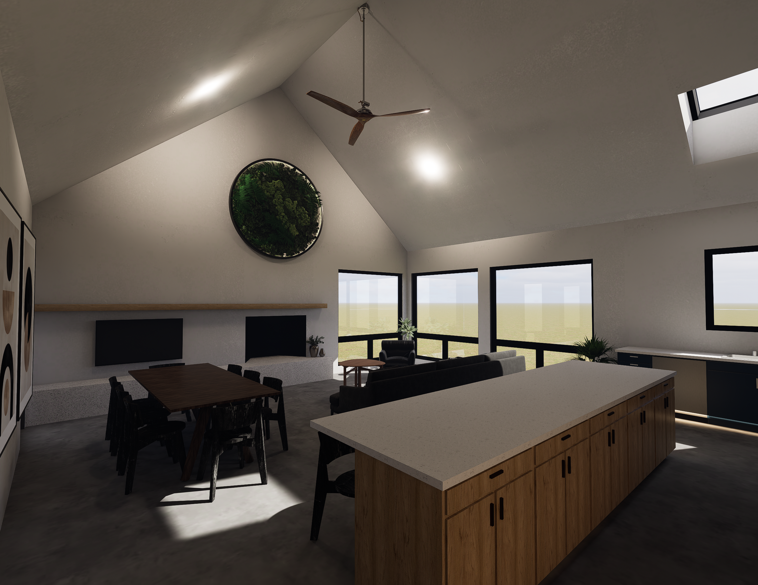 INTERIOR 1.png