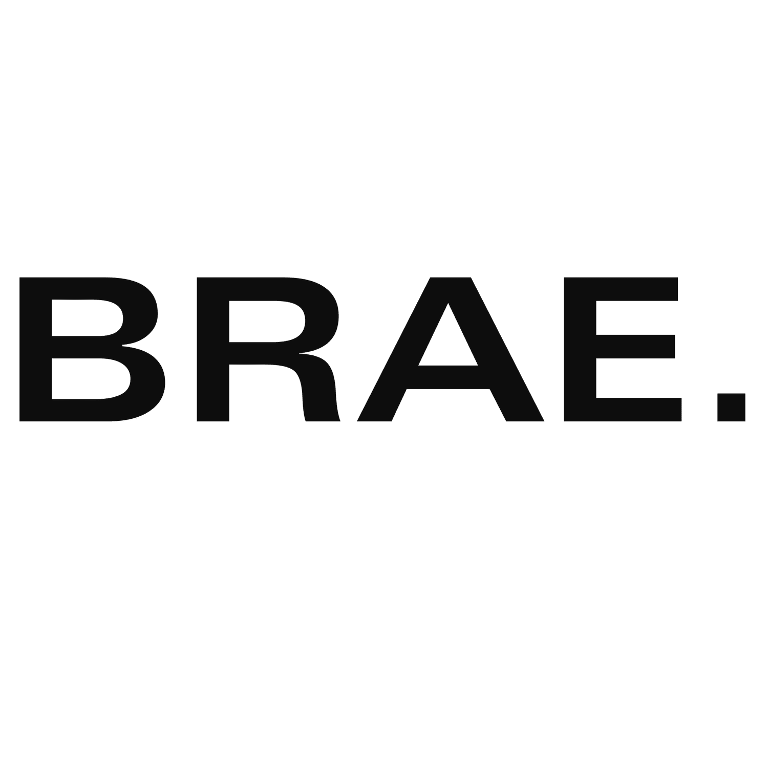 BRAE. | custom residential design