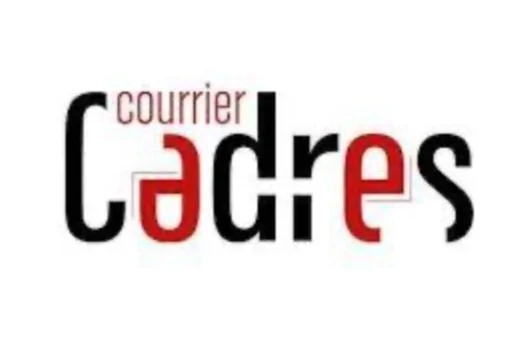 Capture d’écran 2024-01-30 à 11.59.08.jpg