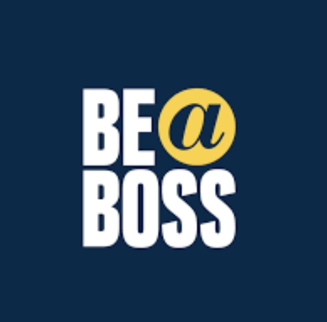 Capture d’écran 2024-01-30 à 11.48.44.png