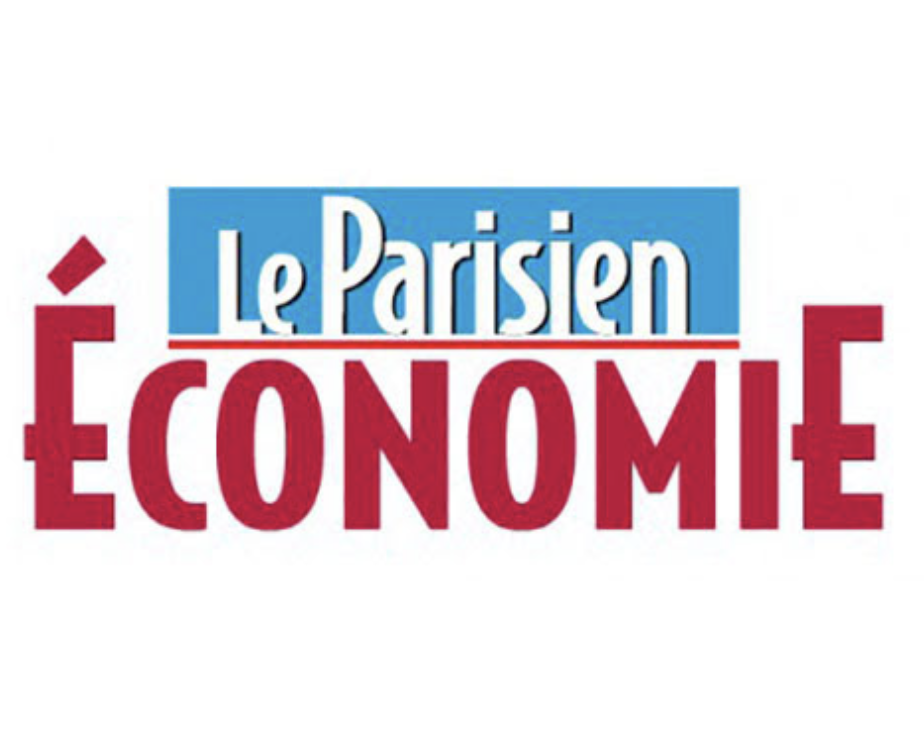 Capture d’écran 2024-01-30 à 11.53.04.png