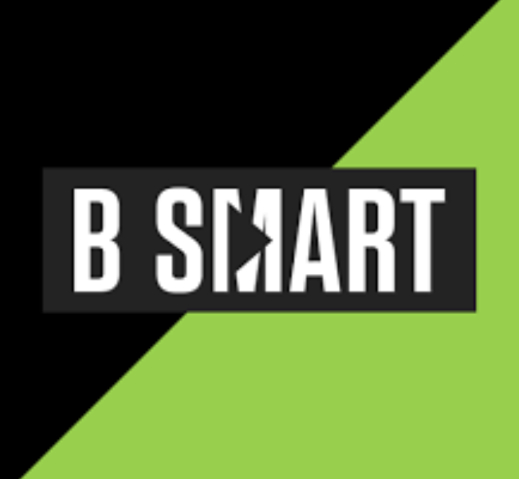 Capture d’écran 2024-01-30 à 11.50.16.png