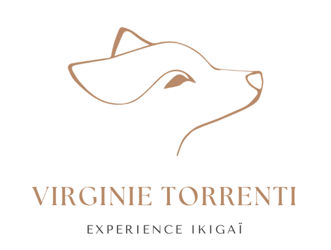 Capture d’écran 2024-03-06 à 14.36.15.png