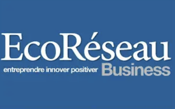 Capture d’écran 2024-01-30 à 11.52.30.png