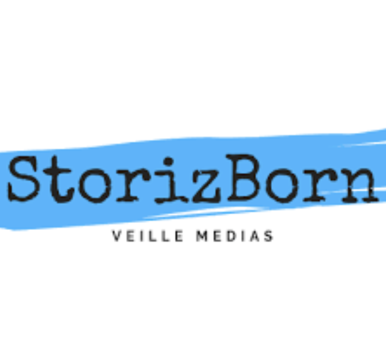 Capture d’écran 2024-01-30 à 11.49.36.png