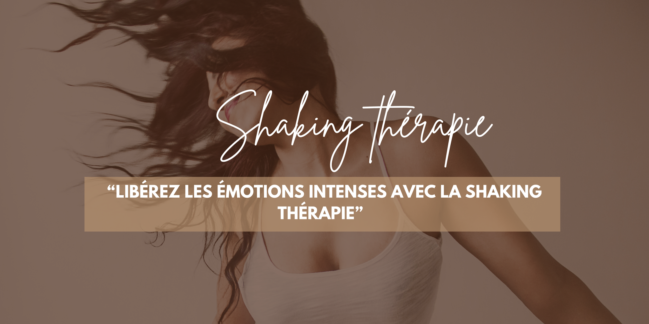 Newsletter  (10).png