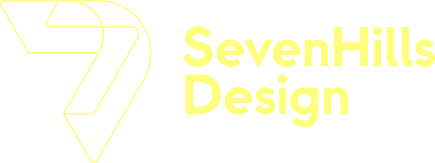 Seven Hills Design