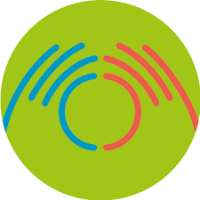 Logo L'Oréenne Orée d'Anjou