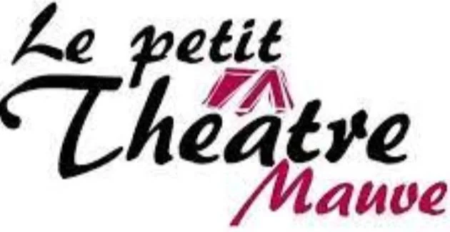 Logo Petit Théâtre Mauve Mauves sur Loire