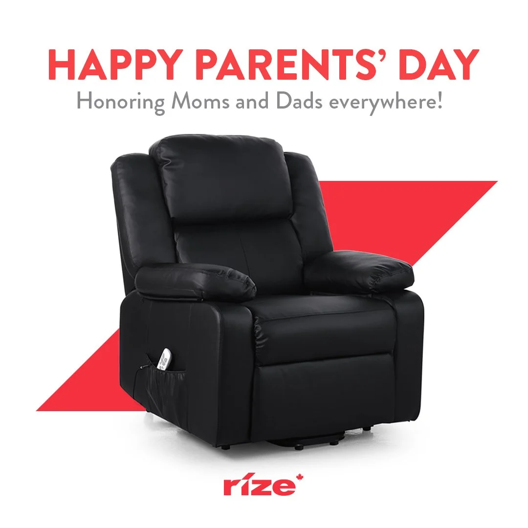 Rize_Socmed_July Greetings_1x1.jpg