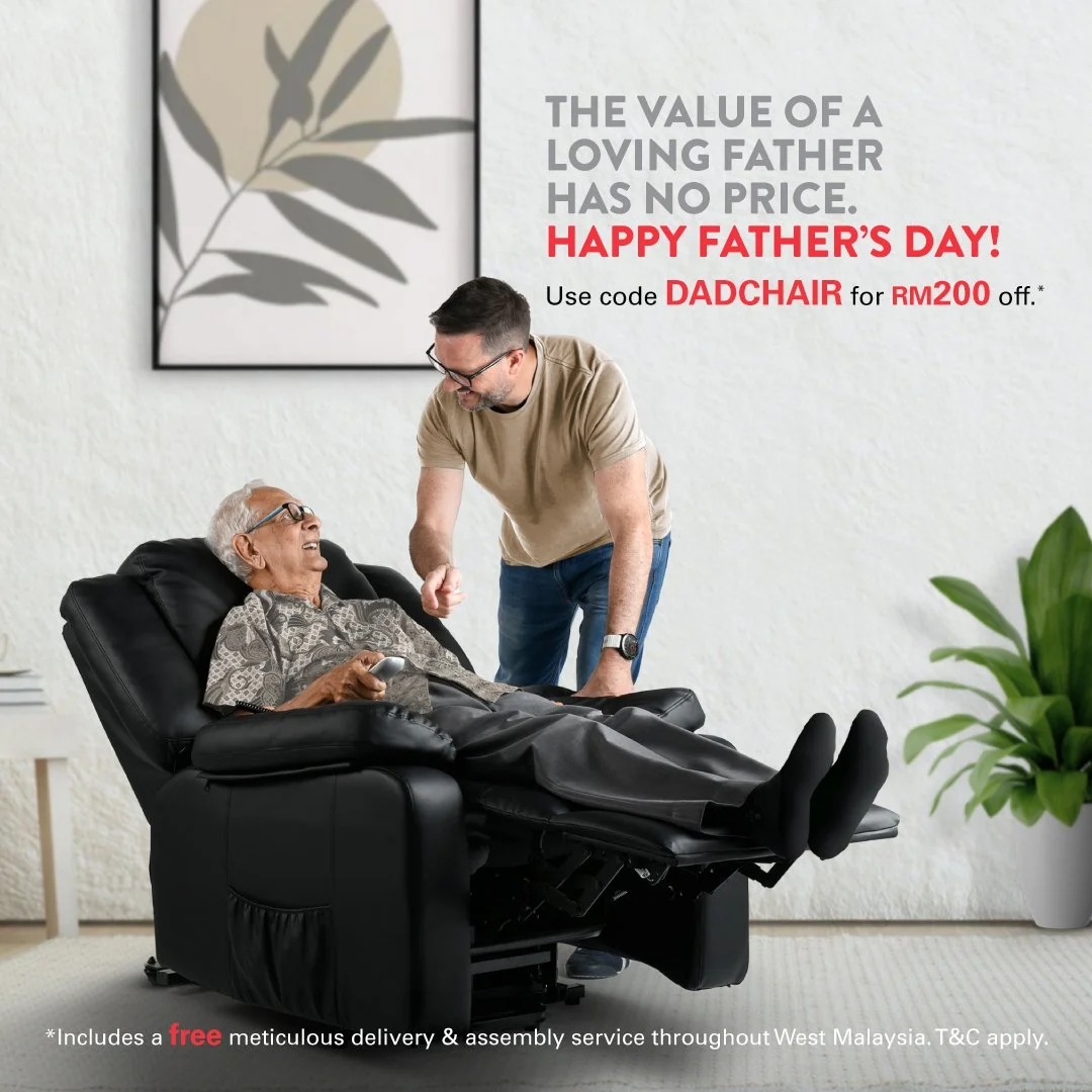 Rize_Socmed_June Father Day KV_1x1.jpg