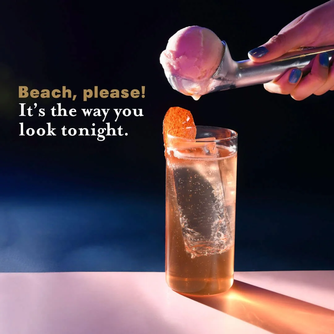 Franks x Licky_Socmed_Post 02_1x1.jpg