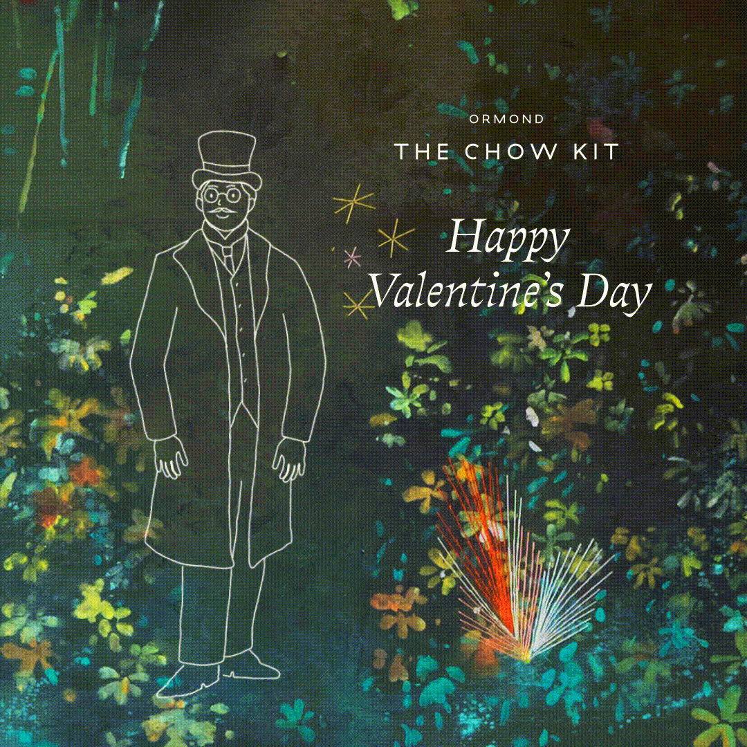 TCK_Socmed_Feb 07.gif