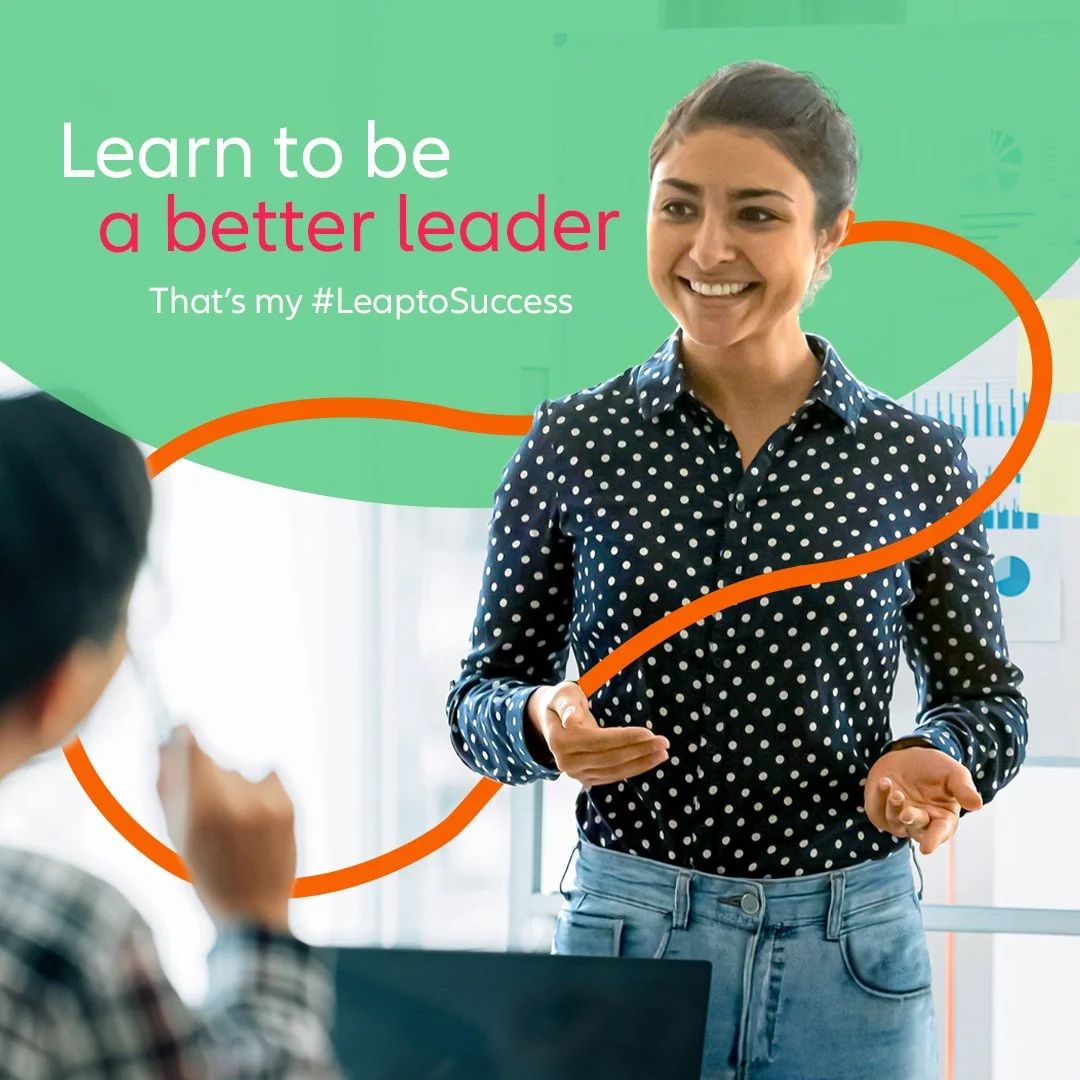 Allianz_Leap Aug23_IGP02_better leader.jpg