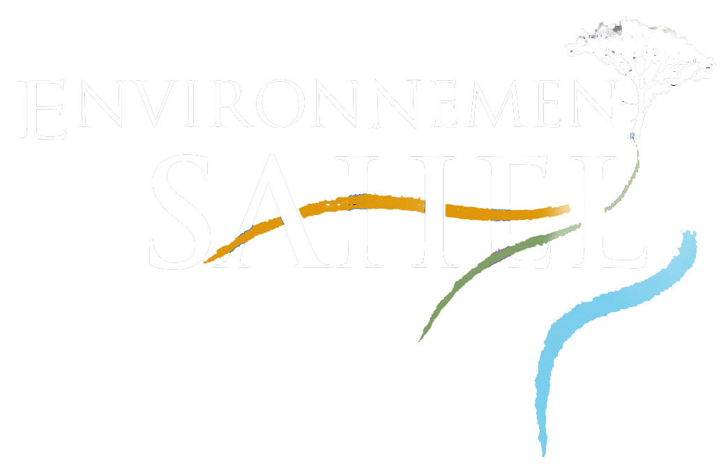 Environnement Sahel